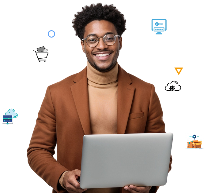 ZenithByte Solutions
